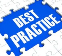 New Market Evidence Confirms Control Premium Best Practices New Market Evidence Confirms Control Premium Best Practices