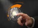 How to Stay Ahead of the IoT Curve How to Stay Ahead of the IoT Curve