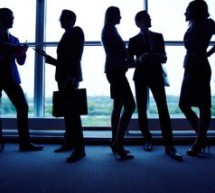 Five Reasons You Should Join a Professional Association Five Reasons You Should Join a Professional Association