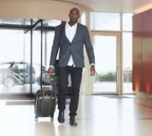 IRS Updates Special Per-Diem Rates for Business Travel IRS Updates Special Per-Diem Rates for Business Travel