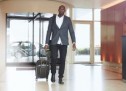 IRS Updates Special Per-Diem Rates for Business Travel