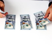 ABOM Embezzlement ABOM Embezzlement