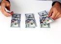 ABOM Embezzlement ABOM Embezzlement