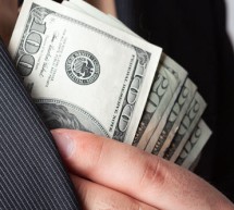 ABOM Embezzlement ABOM Embezzlement