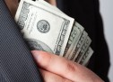ABOM Embezzlement ABOM Embezzlement