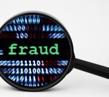 Assessing the Risk of Fraud in Your Organization Assessing the Risk of Fraud in Your Organization