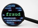 Assessing the Risk of Fraud in Your Organization