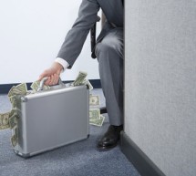 ABOM Embezzlement ABOM Embezzlement