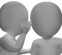 How to Steer Clear of Office Drama How to Steer Clear of Office Drama