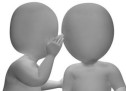 How to Steer Clear of Office Drama How to Steer Clear of Office Drama