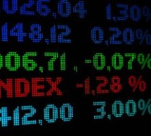 Market Trends: 3Q17 Update Market Trends: 3Q17 Update