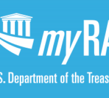 Treasury Ends myRA Retirement Savings Program Treasury Ends myRA Retirement Savings Program