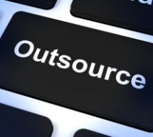 How Advisors Should Approach Outsourcing