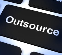 More Firms are Outsourcing their Marketing More Firms are Outsourcing their Marketing