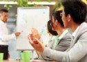 Two Types of Diversity Training that Really Work Two Types of Diversity Training that Really Work