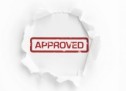 SEC Approves New PCAOB Audit Standards SEC Approves New PCAOB Audit Standards