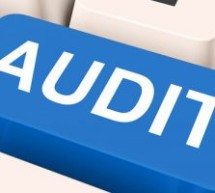 The Importance of Audit Planning
