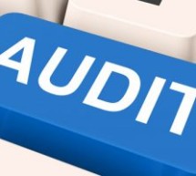 The Importance of Audit Planning The Importance of Audit Planning