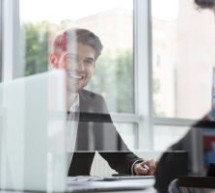CPAs Should Shift to Niche Services as Automation Takes Over CPAs Should Shift to Niche Services as Automation Takes Over