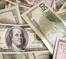 Reasonableness of Shareholder/Executive Compensation Reasonableness of Shareholder/Executive Compensation