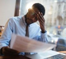 This is Your Brain on Retirement This is Your Brain on Retirement