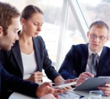 Helping Clients Understand the ‘Real Cost’ of College Planning Helping Clients Understand the ‘Real Cost’ of College Planning