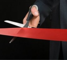 Beijing Cuts Red Tape for Foreign Firms as it Vies for Investors Beijing Cuts Red Tape for Foreign Firms as it Vies for Investors