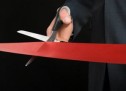 Beijing Cuts Red Tape for Foreign Firms as it Vies for Investors Beijing Cuts Red Tape for Foreign Firms as it Vies for Investors