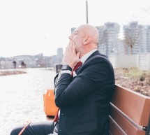 Emotional Considerations for Transitions Emotional Considerations for Transitions