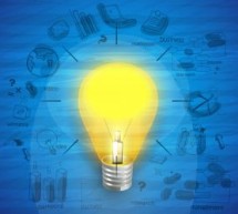 Four Ways to Generate Ideas Fast Four Ways to Generate Ideas Fast