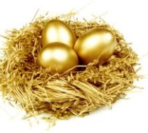 Seven Ways the New Tax Fight Could Hit Annuities Seven Ways the New Tax Fight Could Hit Annuities