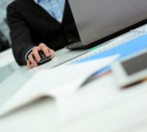 Retirement Planning Space “Ripe for Modernization” Retirement Planning Space “Ripe for Modernization”