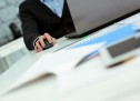 A Valuation Practitioner’s Musings A Valuation Practitioner’s Musings