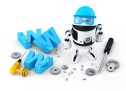Before Redoing Your Website Before Redoing Your Website
