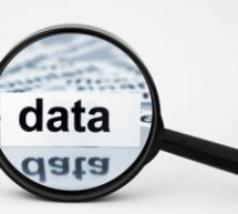 Do You Know Where Your Client Data Is? Do You Know Where Your Client Data Is?