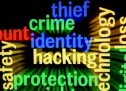 When Your Vendor is Hacked, Doing Nothing Won’t Cut it When Your Vendor is Hacked, Doing Nothing Won’t Cut it