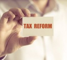 Win Some, and Then Some: Equity Compensation Tax Reform