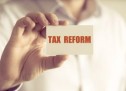 Win Some, and Then Some: Equity Compensation Tax Reform