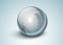 Changes Coming to Corporate Venture Capital Investment Reporting Changes Coming to Corporate Venture Capital Investment Reporting