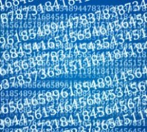 Blockchain Considerations for Management and Auditors Blockchain Considerations for Management and Auditors