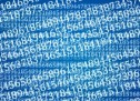 Blockchain Considerations for Management and Auditors Blockchain Considerations for Management and Auditors