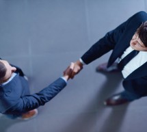 The Surprising Role of Client Education The Surprising Role of Client Education