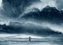 The Business Exit Tsunami