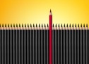 Should Superior Client Service be Your Differentiator? Should Superior Client Service be Your Differentiator?