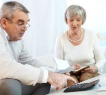 AARP Wants Prospective Clients to put Advisors on the Record AARP Wants Prospective Clients to put Advisors on the Record