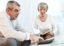 AARP Wants Prospective Clients to put Advisors on the Record AARP Wants Prospective Clients to put Advisors on the Record