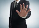 How Small Financial Advisories can Prevent Sexual Harassment How Small Financial Advisories can Prevent Sexual Harassment