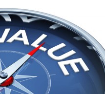 Why All Values Are Not Created Equal Why All Values Are Not Created Equal