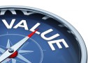 Why All Values Are Not Created Equal Why All Values Are Not Created Equal