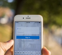 Use LinkedIn Use LinkedIn